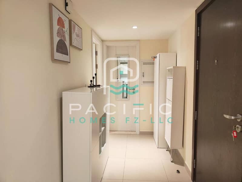 15 Pacific_Building_UnitA-725_photo20. jpg