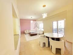 شقة في الثمام 07،الثمام،رمرام 2 غرف 1450000 درهم - 14854394