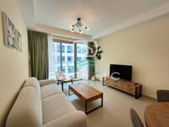 شقة في تونجا،باسيفيك،جزيرة المرجان 2 غرف 70000 درهم - 14854402