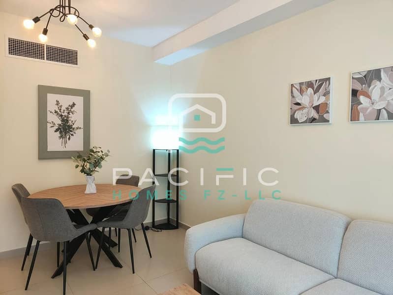 6 Pacific_Building_UnitA-725_photo6. jpg