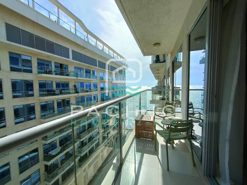 10 Pacific_Building_UnitA-725_photo9. jpg
