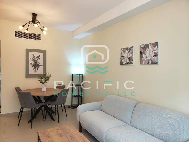 15 Pacific_Building_UnitA-725_photo19. jpg