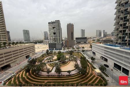 Studio zum zur Miete in Jumeirah Village Circle (JVC), Dubai - Wohnung in Jumeirah Village Circle (JVC),JVC District 18,DAMAC Ghalia, 45000 AED - 14854409 Studio zum zur Miete in Jumeirah Village Circle (JVC), Dubai - Wohnung in Jumeirah Village Circle (JVC),JVC District 18,DAMAC Ghalia, 45000 AED - 14854409