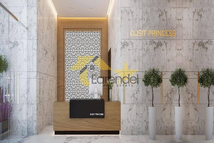 6 dusit-princess-rijas-280854-092844. jpg