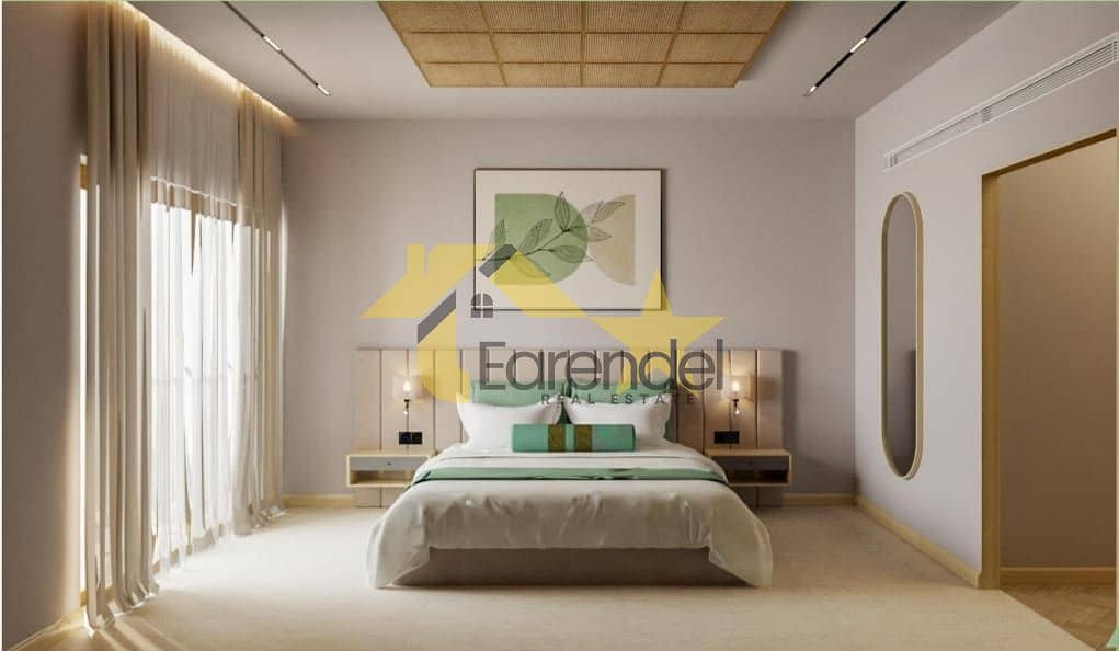 2 Dusit-Rijas-Residence-3. jpg