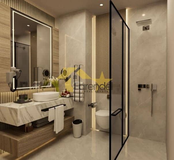 3 Dusit-Rijas-Residence-5. jpg