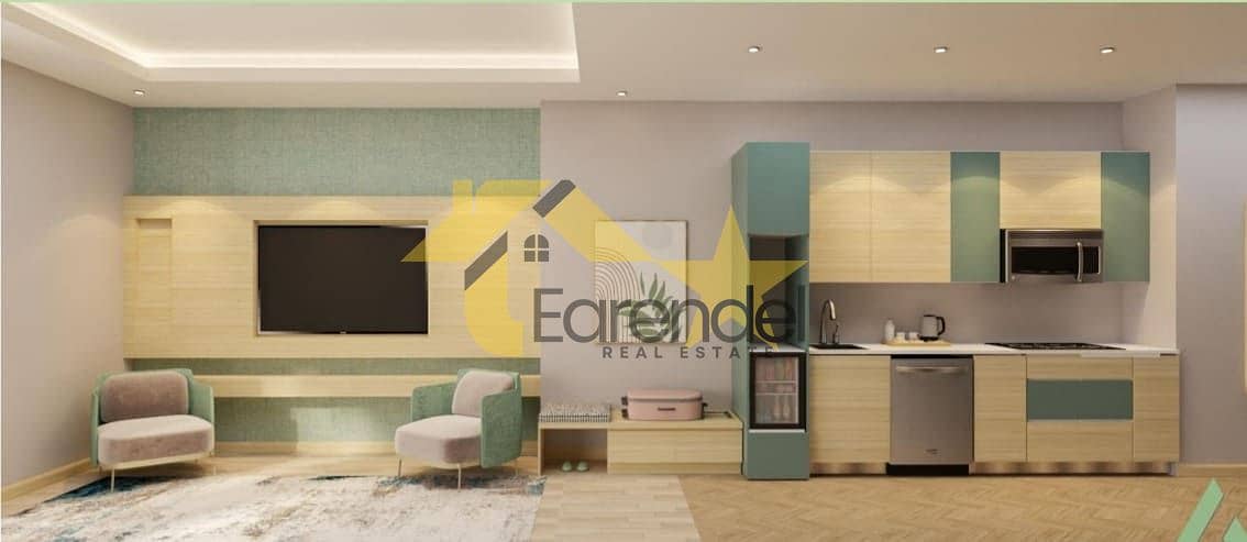4 Dusit-Rijas-Residence-6. jpg