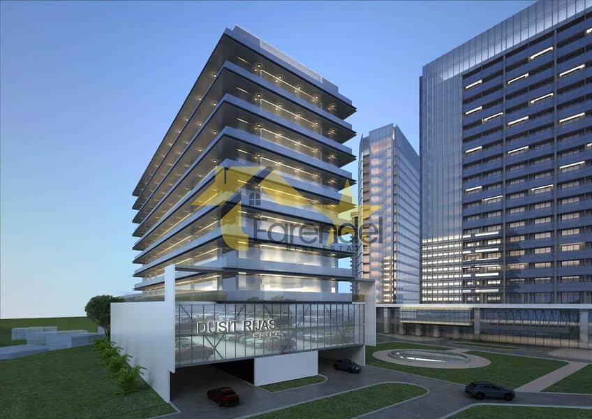5 Dusit-Rijas-Residence-7. jpeg