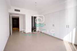 شقة في باسيفيك بورا بورا،باسيفيك،جزيرة المرجان 1 غرفة 45000 درهم - 14854450