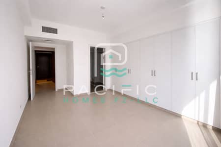 阿尔马扬岛， 拉斯海玛 1 卧室公寓待租 - Pacific_Building_UnitB - 2 - 28_photo1. jpg