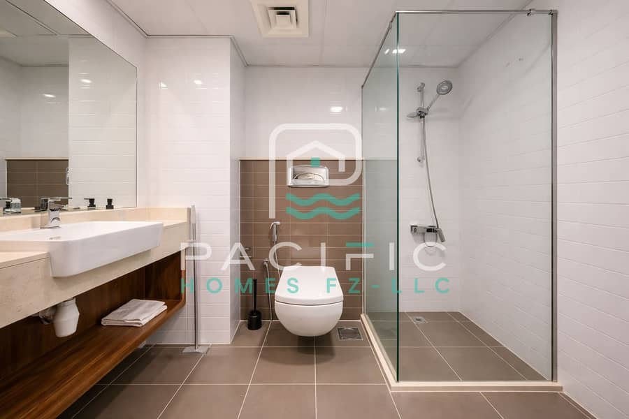 6 Pacific_Building_UnitB - 2 - 28_photo6. jpg