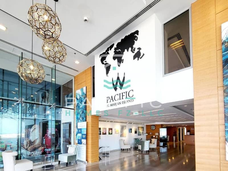 9 Pacific_Building_UnitB - 2 - 28_photo9. jpg