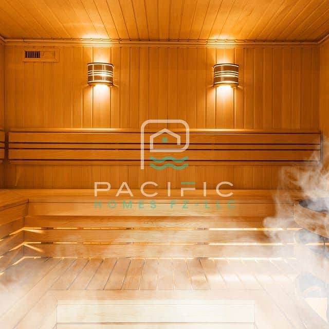 14 Pacific_Building_UnitB - 2 - 28_photo18. jpg