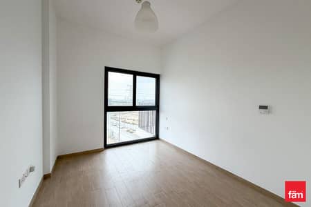 3 chambres Appartement à à louer à Wasl Gate, Dubai - Appartement à Wasl Gate，The Nook，The Nook 2, 3 chambres, 100000 AED - 14854455