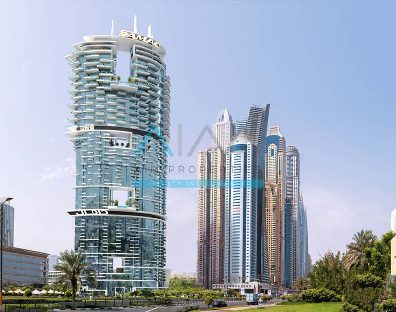 2 1(2)_Road_view copy (1). jpg