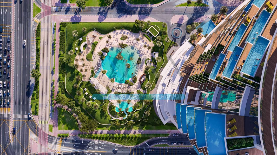 6 9_Skypool_and_beach (1). jpg