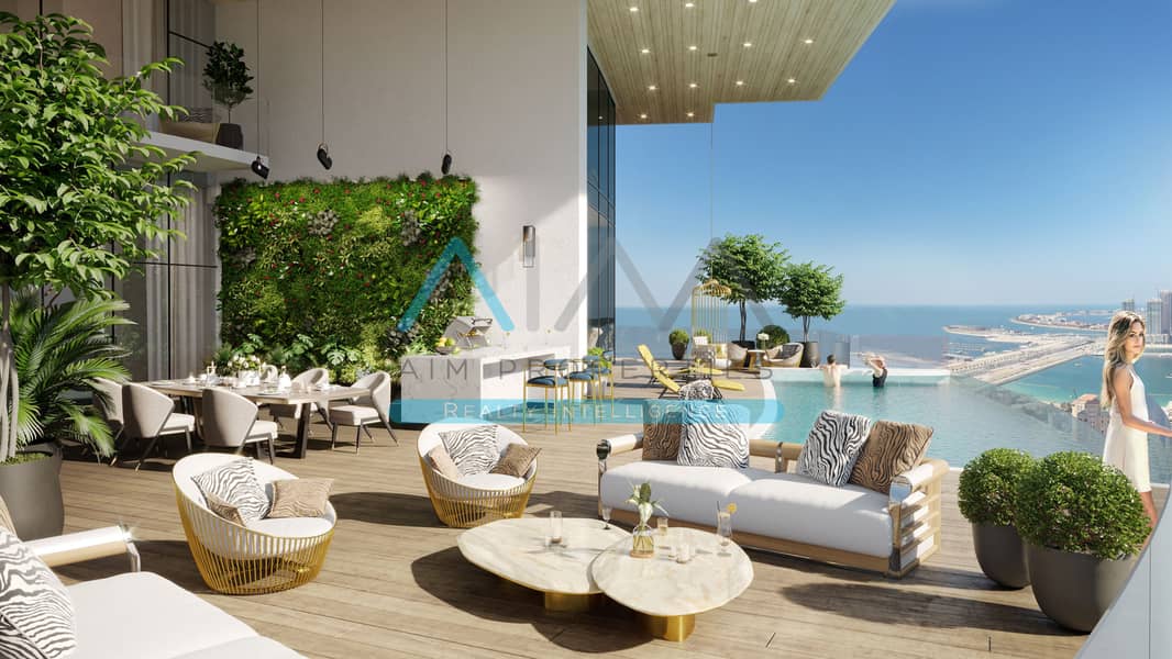 7 6_Balcony_View (1). jpg