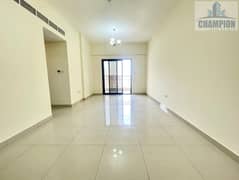 شقة في الورقاء 1،الورقاء 1 غرفة 53000 درهم - 14629094