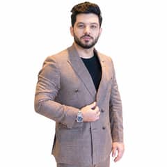 Shehroz Ahmed Shehroz Ahmed