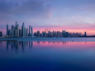Studio à à vendre à Jumeirah Village Circle (JVC), Dubai - Appartement à Jumeirah Village Circle (JVC)，JVC District 12，Avant Garde Residences II by Skyline, 869000 AED - 14854493