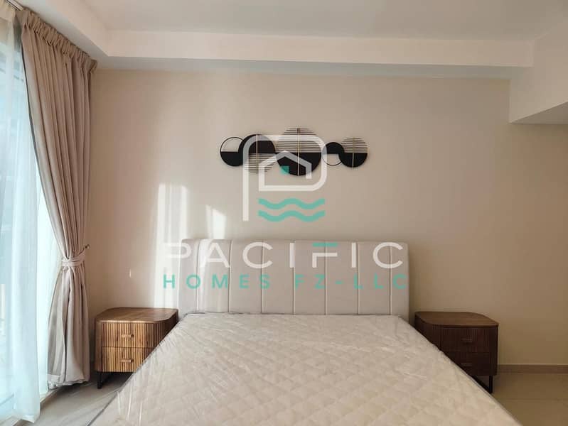 7 Pacific_Building_UnitC - 6 - 16_photo11. jpg