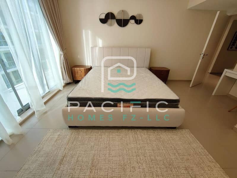 8 Pacific_Building_UnitC - 6 - 16_photo6. jpg