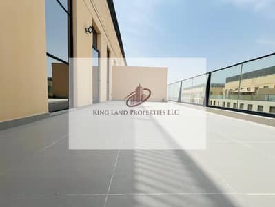 1 Slaapkamer Appartement te Huur in Muwaileh Commercial, Sharjah - f4925858-dcf7-48b0-b60e-0ae00a10c35c. jpg 1 Slaapkamer Appartement te Huur in Muwaileh Commercial, Sharjah - f4925858-dcf7-48b0-b60e-0ae00a10c35c. jpg