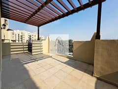 شقة في الثمام 26،الثمام،رمرام 2 غرف 1450000 درهم - 14854533