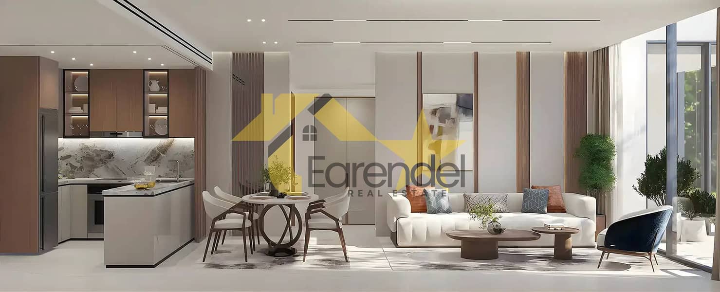 Celia-Homes-in-DLRC-Abou-Eid. jpg Celia-Homes-in-DLRC-Abou-Eid. jpg