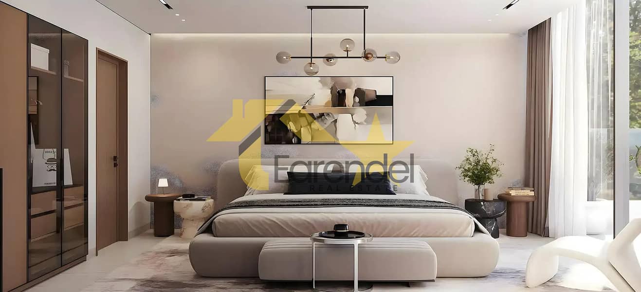 2 Celia-Homes-at-DLRC-Abou-Eid. jpg