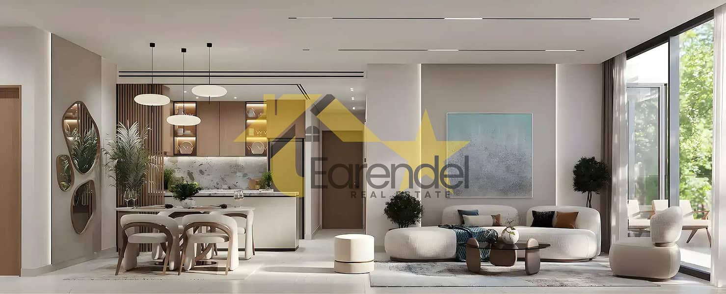 5 property-for-sale-in-Celia-Homes. jpg
