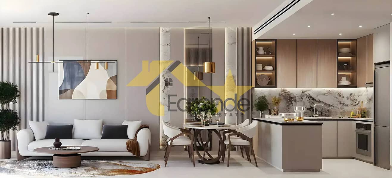 6 Celia-Homes-at-DLRC. jpg
