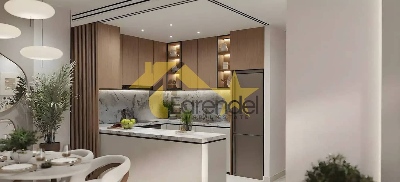 7 Celia-Homes-at-DLRC-by-Abou-Eid. jpg