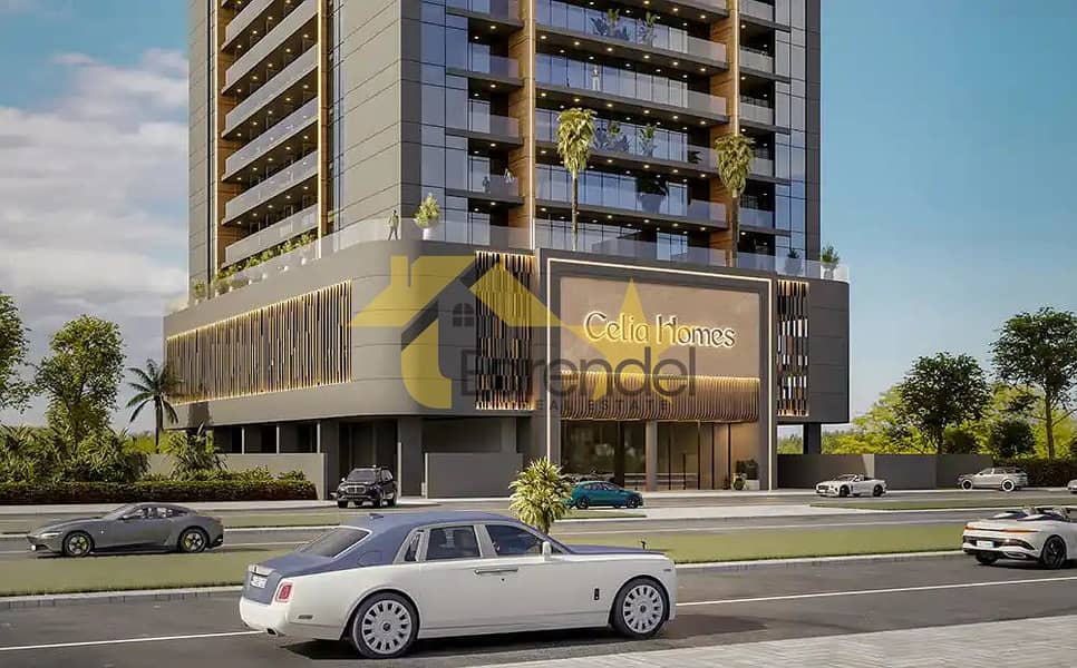 8 apartments-for-sale-in-Celia-Homes. jpg