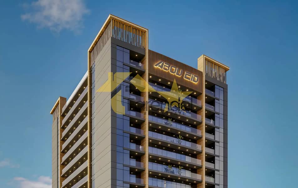 9 Celia-Homes. jpg