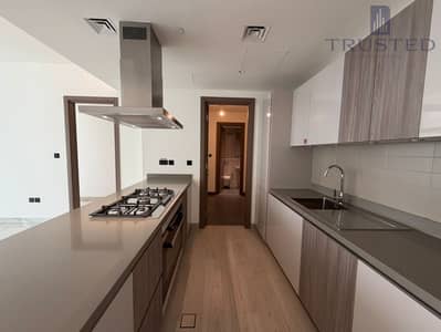 2 Camere Appartamento in Affitto a Sobha Hartland, Dubai - WhatsApp Image 2026-04-14 at 8.03. 45 PM (3). jpeg 2 Camere Appartamento in Affitto a Sobha Hartland, Dubai - WhatsApp Image 2026-04-14 at 8.03. 45 PM (3). jpeg
