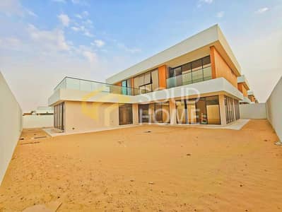 5 Camere Villa in vendita a Sharjah Garden City, Sharjah - Villa a Sharjah Garden City，Shoumous Residential Complex, 5 camere da letto, 4800000 AED - 14848826
