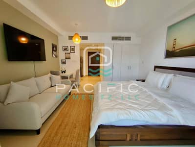 Studio for Rent in Al Marjan Island, Ras Al Khaimah - PHOTO-2025-02-20-18-14-21(2). jpg