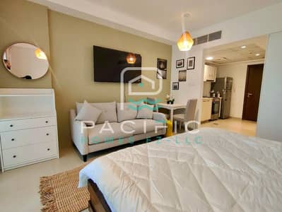 Studio for Rent in Al Marjan Island, Ras Al Khaimah - PHOTO-2025-02-20-18-14-21(6). jpg Studio for Rent in Al Marjan Island, Ras Al Khaimah - PHOTO-2025-02-20-18-14-21(6). jpg