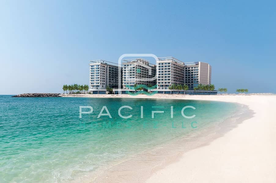 18 Pacific_Building_UnitB - 2 - 28_photo14. jpg