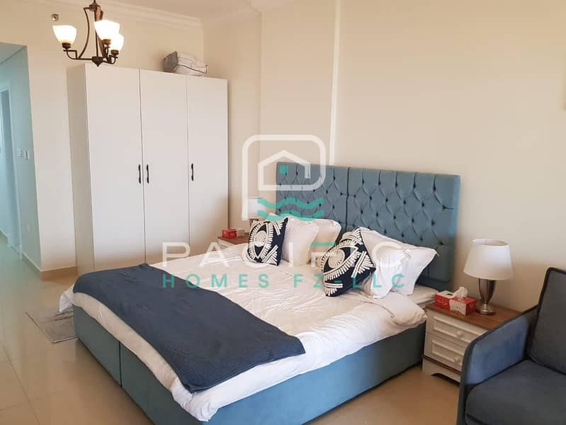2 Pullman_Residences_Unit641_photo1. jpg