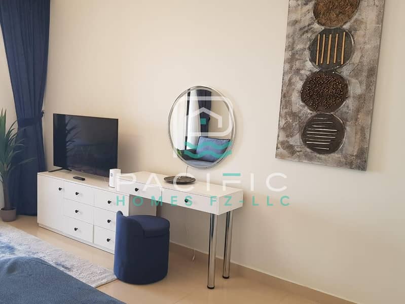 4 Pullman_Residences_Unit641_photo6. jpg