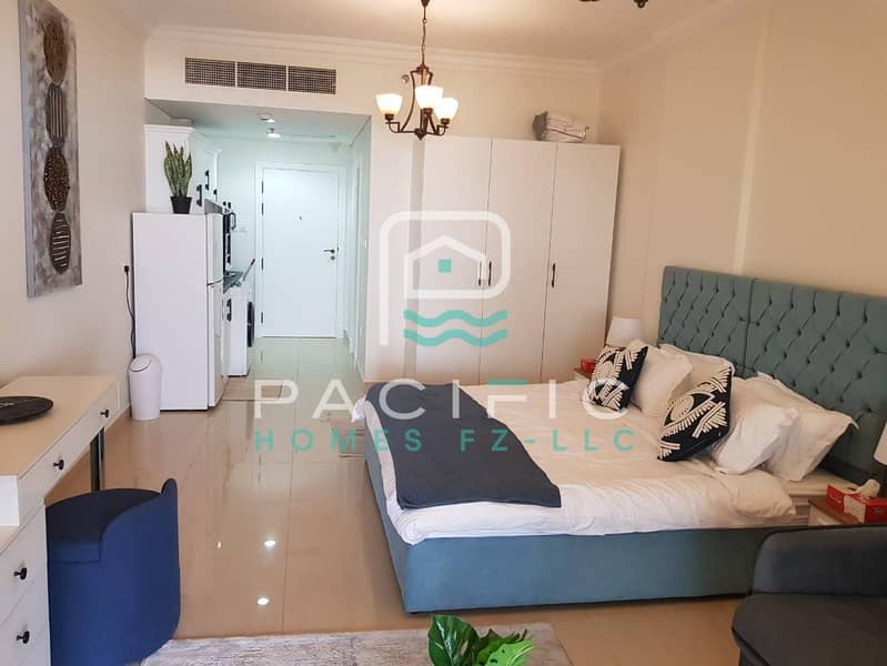 5 Pullman_Residences_Unit641_photo10. jpg