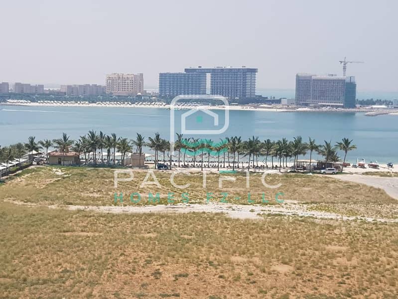 7 Pullman_Residences_Unit641_photo2. jpg