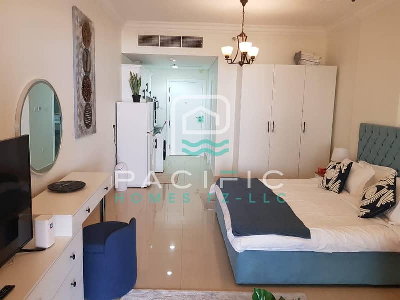 8 Pullman_Residences_Unit641_photo3. jpg