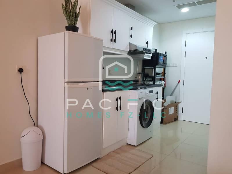 9 Pullman_Residences_Unit641_photo8. jpg