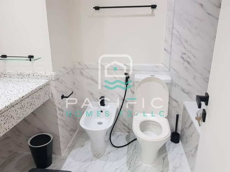 10 Pullman_Residences_Unit641_photo9. jpg
