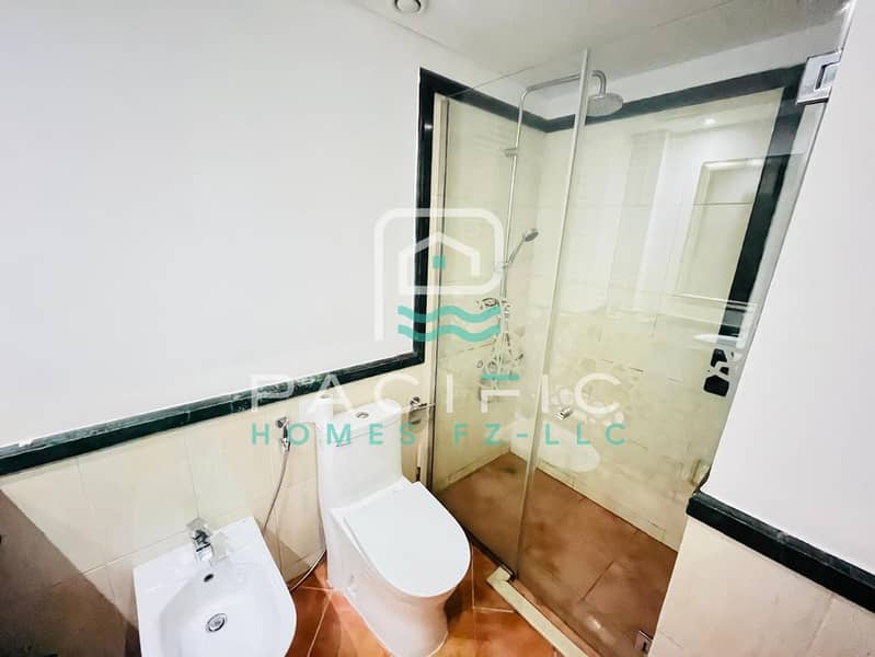 11 Pullman_Residences_Unit641_photo11. jpg