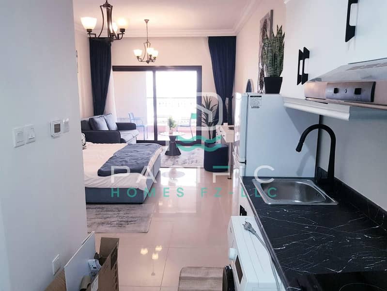 12 Pullman_Residences_Unit641_photo12. jpg