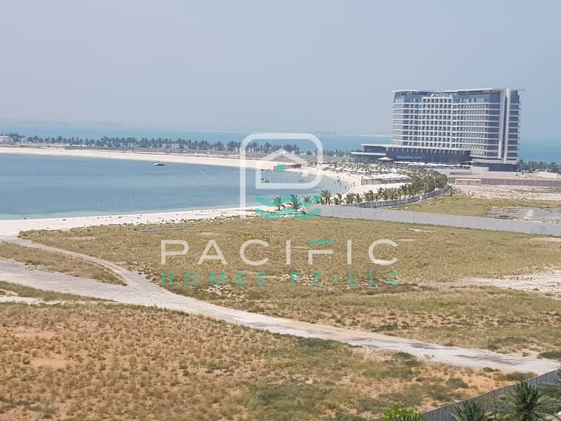 13 Pullman_Residences_Unit641_photo13. jpg